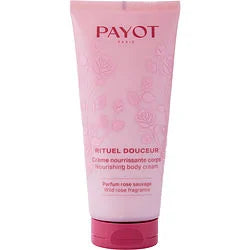 Payot