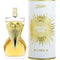 JEAN PAUL GAULTIER DIVINE LE PARFUM by Jean Paul Gaultier