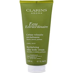 Clarins