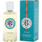 ROGER & GALLET VETYVER by Roger & Gallet