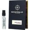 MONTALE PARIS DARK VANILLA by Montale
