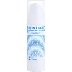 MALIN+GOETZ