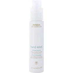 AVEDA