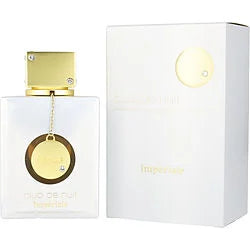 ARMAF CLUB DE NUIT IMPERIALE