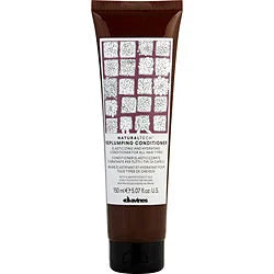 DAVINES
