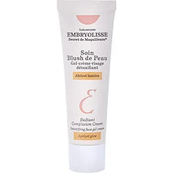 Embryolisse