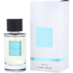 MAISON LUXE PATCHOULI IMPERIAL