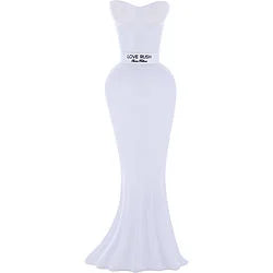 PARIS HILTON LOVE RUSH