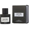 TOM FORD OMBRE LEATHER by Tom Ford