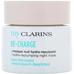 Clarins