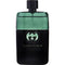 GUCCI GUILTY BLACK POUR HOMME by Gucci