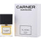 CARNER BARCELONA EL BORN by Carner Barcelona
