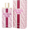 GUESS AMORE VENEZIA by Guess