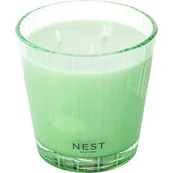 NEST CUCUMBER & WHITE SAGE