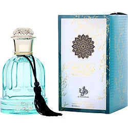 AL WATANIAH NOOR AL SABAH