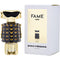 PACO RABANNE FAME by Paco Rabanne