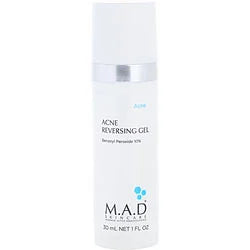 M.A.D. Skincare