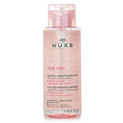 Nuxe