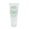Mario Badescu by Mario Badescu