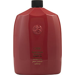 ORIBE