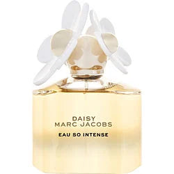 MARC JACOBS DAISY EAU SO INTENSE