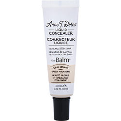 TheBalm