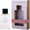 ESSENTIAL PARFUMS ROSE MAGNETIC by Essential Parfums