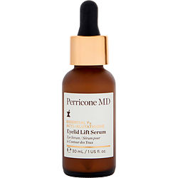 Perricone MD