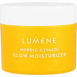 Lumene
