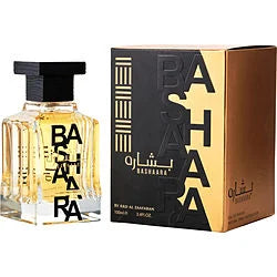 ARD AL ZAAFARAN BASHAARA