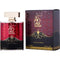 AL HARAMAIN TANASUK by Al Haramain