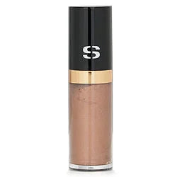 Sisley