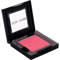 Bobbi Brown