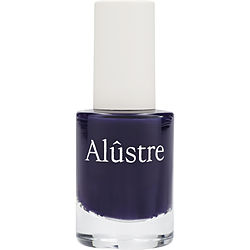 Alustre