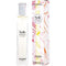 TWILLY D'HERMES EAU GINGER by Hermes
