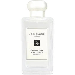 JO MALONE ENGLISH PEAR & SWEET PEA