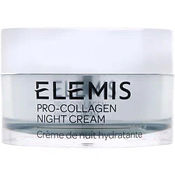 Elemis