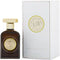 TORY BURCH ENDURING LEATHER by Tory Burch