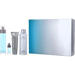 PERRY ELLIS 360