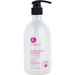 LUSETA