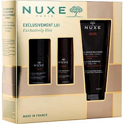 Nuxe