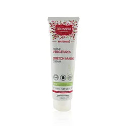 Mustela
