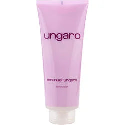 UNGARO