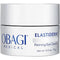 Obagi by Obagi
