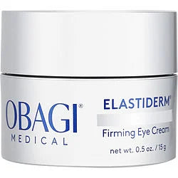 Obagi