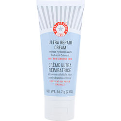 First Aid Beauty