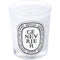 DIPTYQUE GENEVRIER by Diptyque