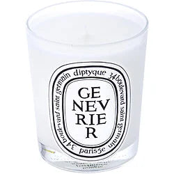 DIPTYQUE GENEVRIER