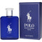 POLO BLUE by Ralph Lauren
