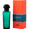 HERMES D'ORANGE VERT CONCENTRE by Hermes